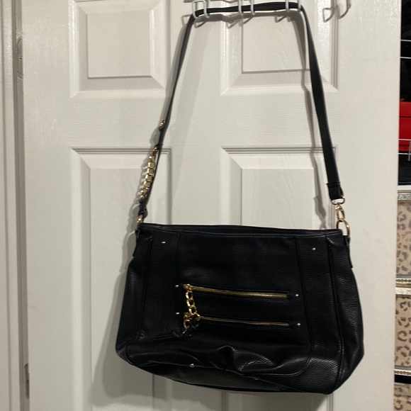 Harlow messenger bag - Picture 1 of 4